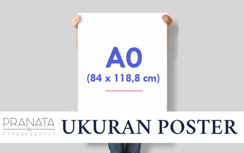 Ragam Ukuran Banner Panduan Untuk Efektivitas Promosi Pranata Printing Ragam Ukuran Banner Panduan Untuk Efektivitas Promosi Pranata Printing