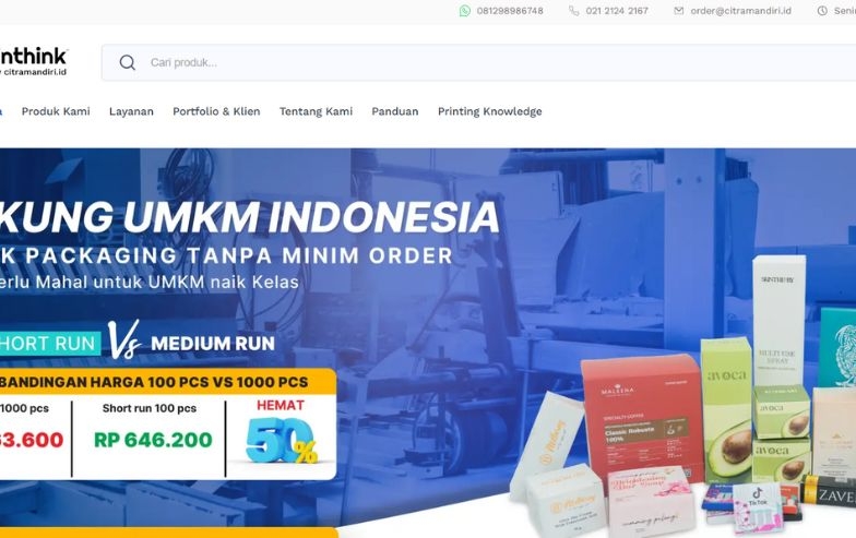 printhink
